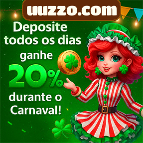 uuzzo.com Rebate
