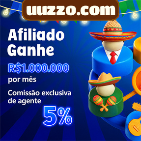 uuzzo.com Fundo de Resgate de Perdas Semanais