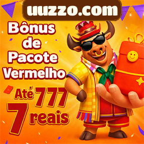 uuzzo.com ConvidarCentro