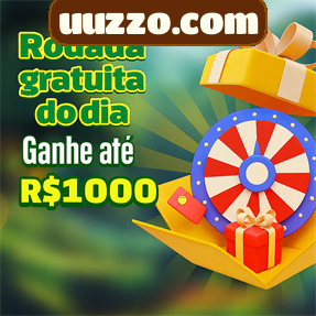 uuzzo.com Mina Misteriosa