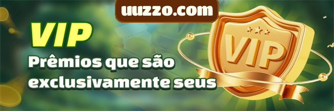 Resgate Semanal