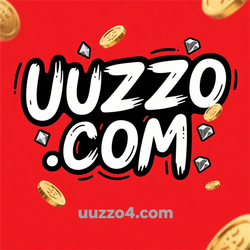 uuzzo.com Cassino Online